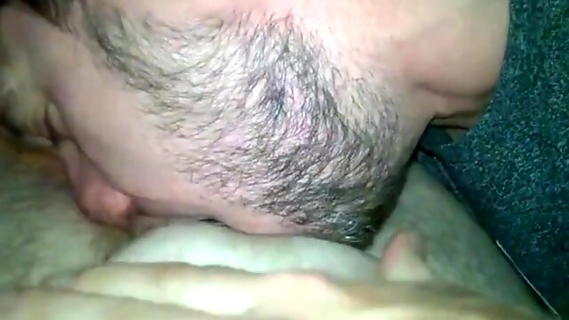 Twink deep throats his buddy and makes him cum twice 3