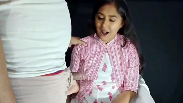 Indian Anal Pain, Teen Mms Desi, Pussy Licking, Ass Licking, Close Up