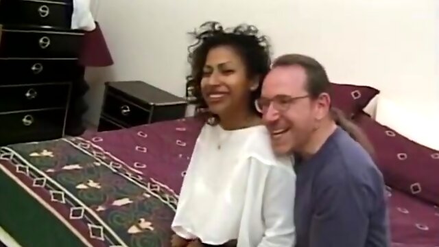 Porn Sextape Of Interracial Group Fun