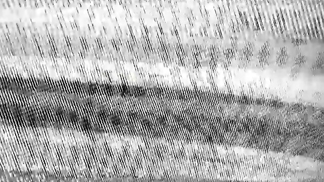 RawFuckBoys - Tatted teddy smashes a ultra-cute shrieking twunk wet