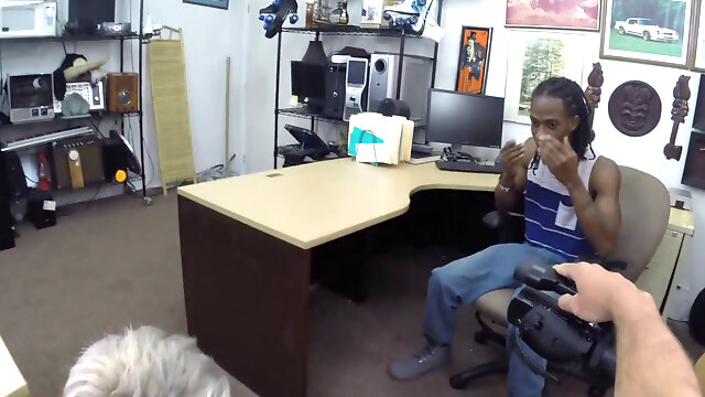 Mature Lady Loves Porn