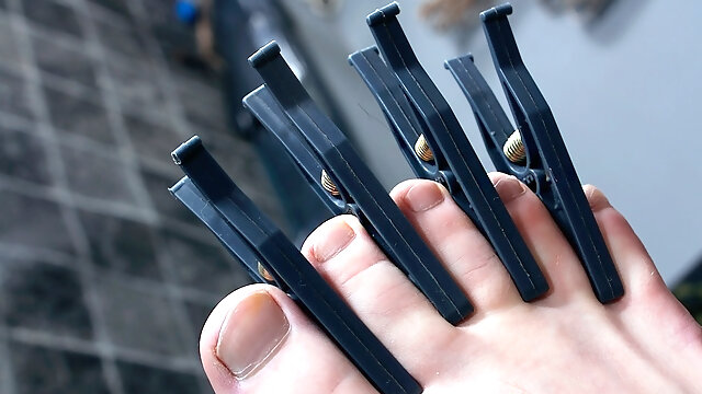 Wanked To Completion By Adam - Reece Bentley And Adam Watson