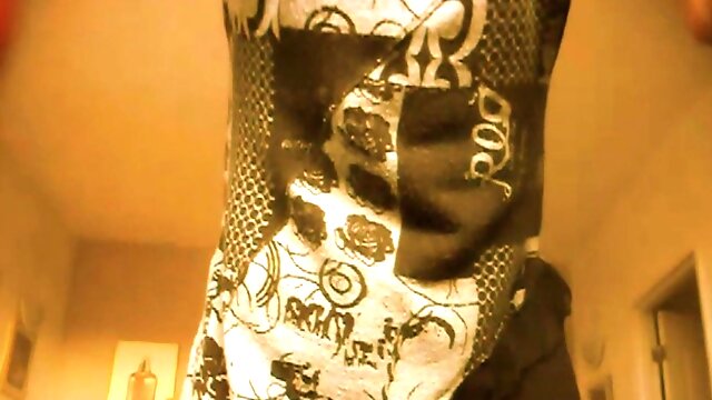 Starting a new fashion of sexy rags underwear for guy...gays