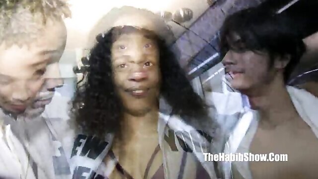 Dereks pornstars movie