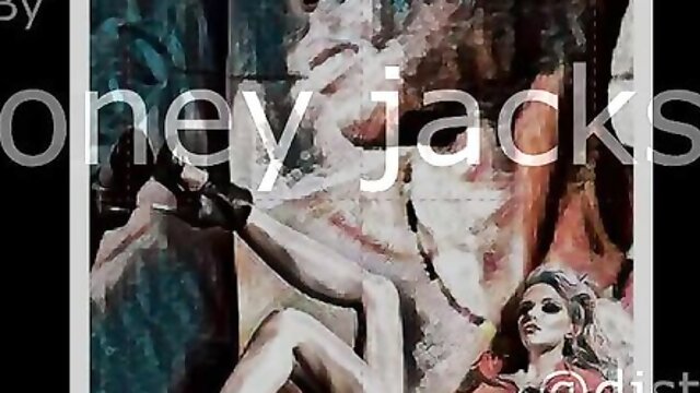 Classy wenchs amateur sex