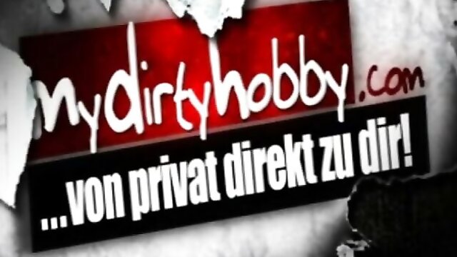 Deutsch Nassen Orgasmus