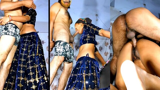 Tight Ass, Jija Sali, College Video, With Sasur, Indian Sasur, Village, Standing