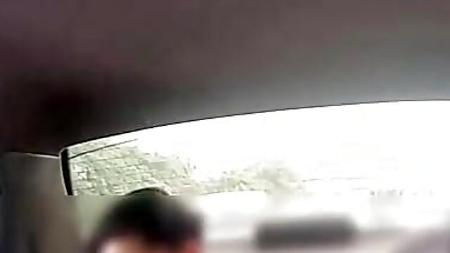 THE TAXI CAMERA RECORDS US WHILE 2 GIRLS GIVE ME A BLOWJOB IN THE BACK SEAT