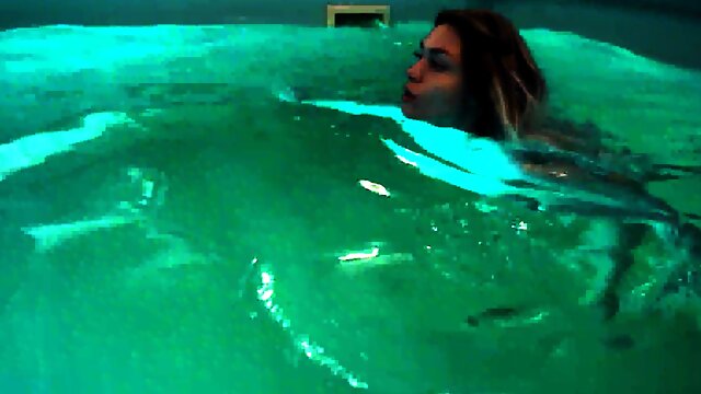 Luxurymur my new glass toy xxx video