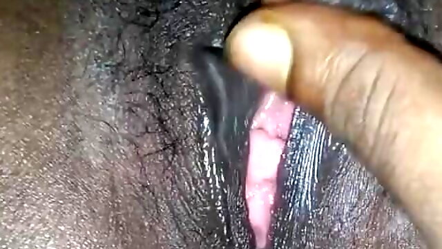 Cum On Feet, Indian Uncle Aunty, 69