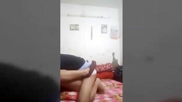 Desi Indian sex for more video join our telegram channel @desi41 2