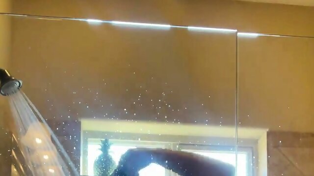 Ashleighdunn enjoy onlyfans xxx videos