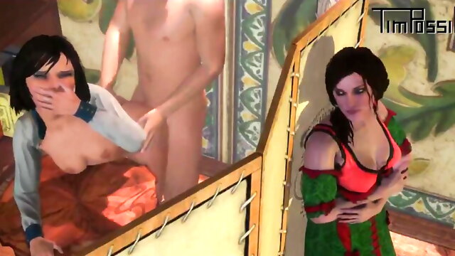 The Best Of Timpossiblysmut Compilation 5