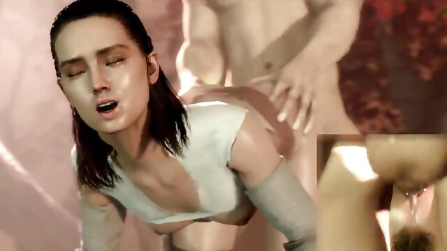 The Best Of Timpossiblysmut Compilation 15