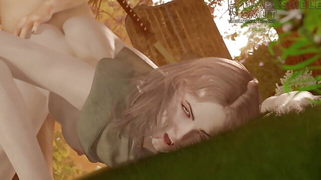 The Best Of Timpossiblysmut Compilation 51