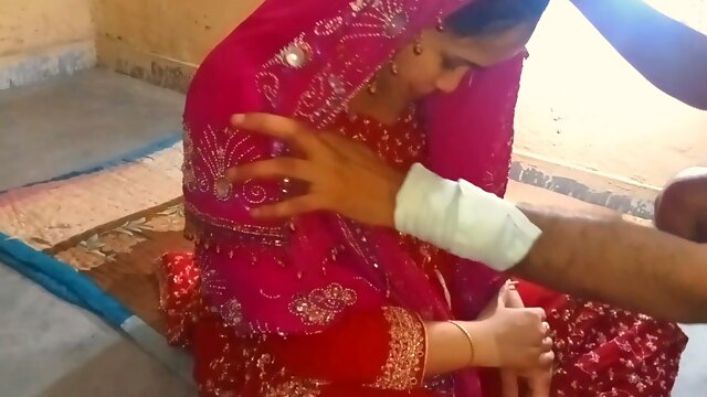 Tight Pussy First Time, Desi Suhagrat, Suhagrat Video, 69, Indian