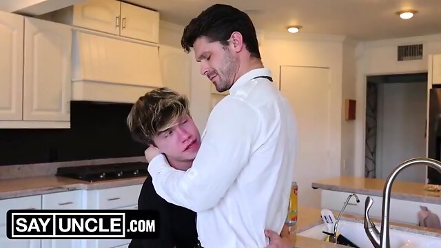 Last Week On 09/04/2023 - 09/10/2023 Trailer Compilation