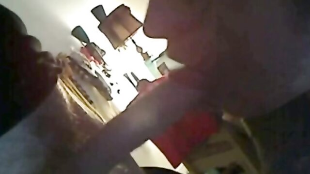 Mydirtyhobby - blow job clip