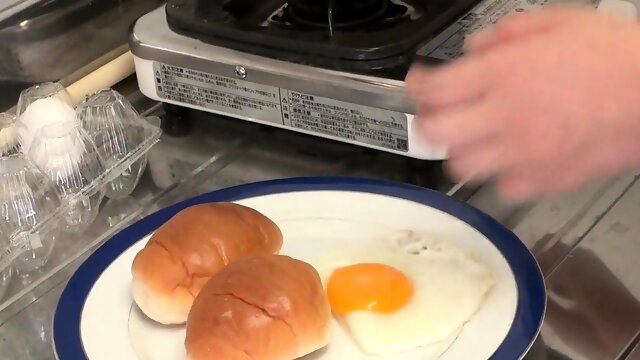 Yumi Maedas Exciting Amateur Asian POV Video