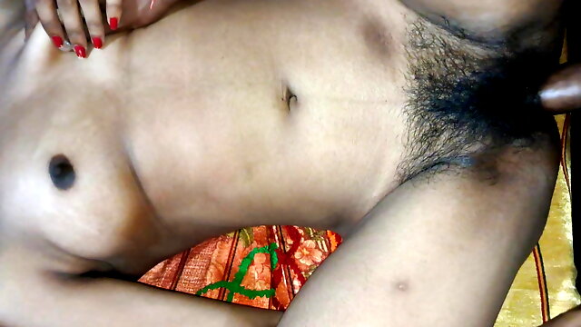 Indian Couples, Indian School Girls, New Married, Hairy