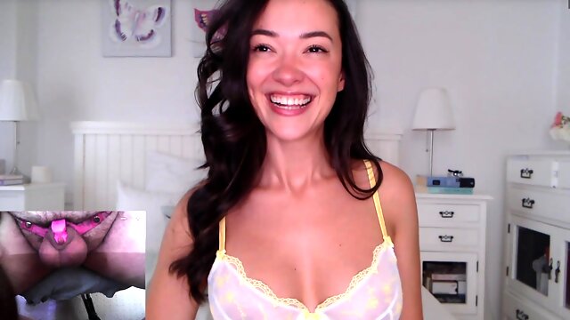 KimberK Rock Paper Scissors60fps - Homemade