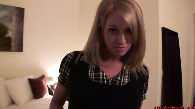 Magnificent Madisons pornstar video