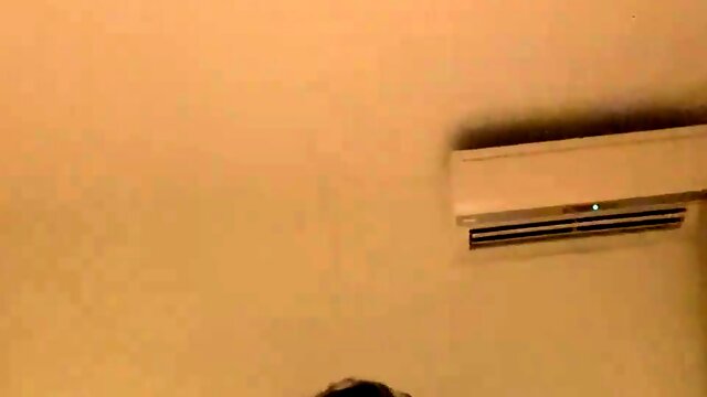 Best Solo Girl Free Masturbating Porn Video