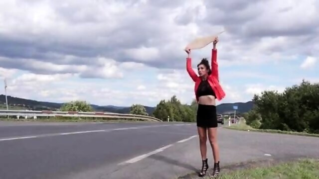 Jane 24 Ans