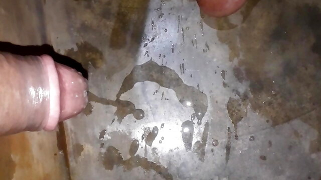 Ajj toh 10 minutes mut marne ke bad pura pani nikal gaya dosto          