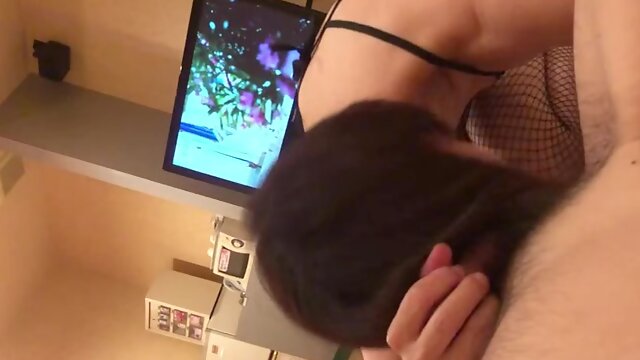 Epouse Japonaise Upornia