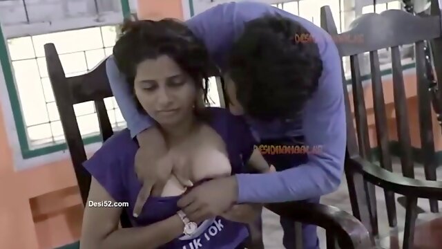 Desi Mallu CPl Fucking for more video join our telegram channel @rehana980