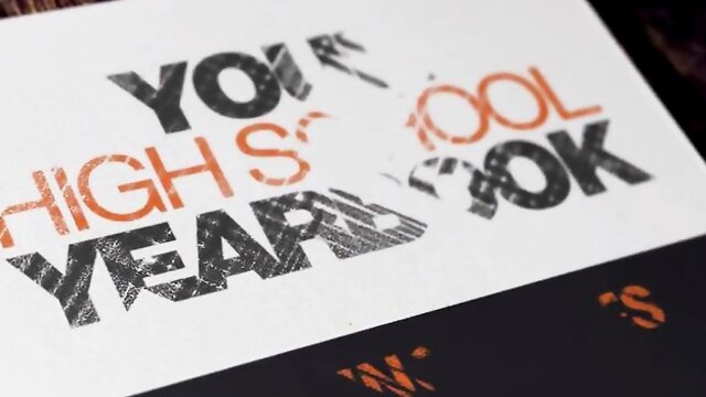 Life Selector - brunette dirt