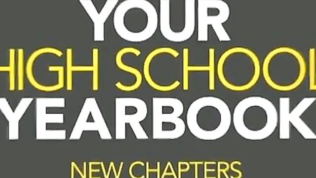 Life Selector featuring slags interactive smut