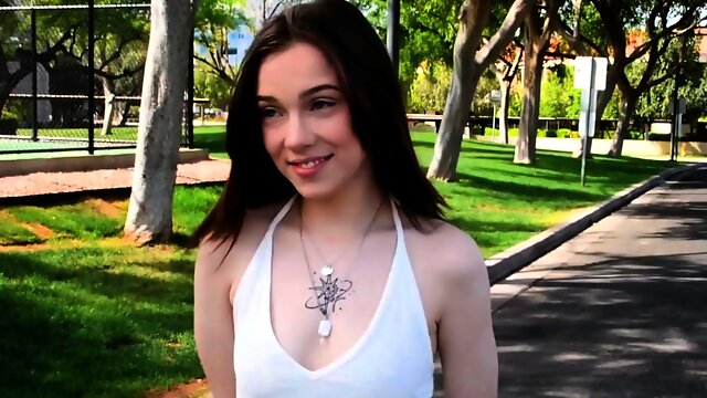 Pretty Venus Ftv Girls Porn Teen Public