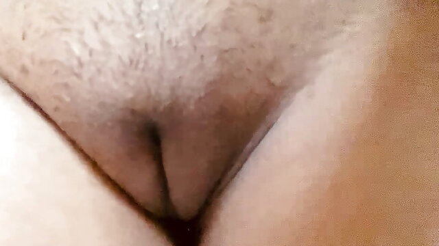 Indian Pussy Licking, Compilation, Cartoon, Creampie Compilation