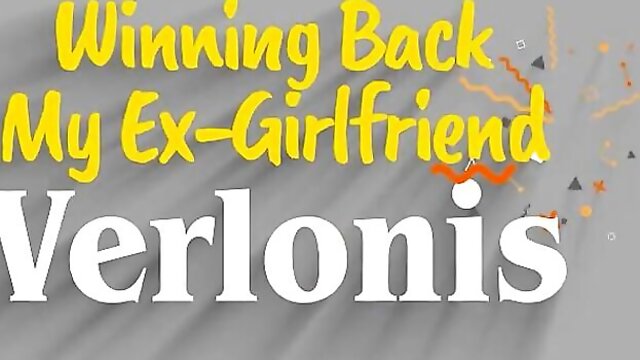 Life Selector - hardcore smut