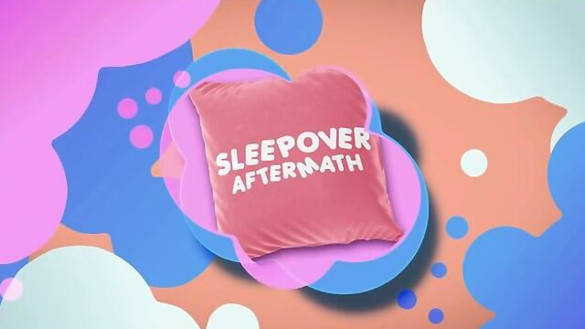 Redhead Anal Compilation