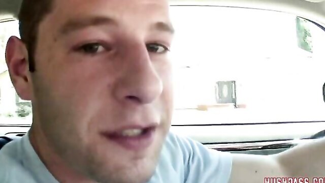 Hush Pass featuring tootsies butt dirt