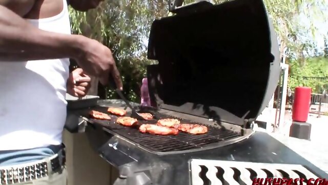 Watch flattering Claire Damess porn