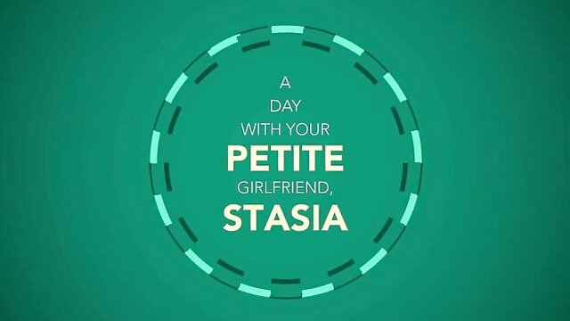 Stasias russian video by Life Selector