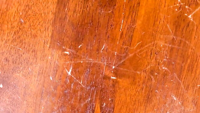 Silicone ass toy play