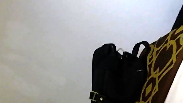 Fucking Fun with the Slut Wife