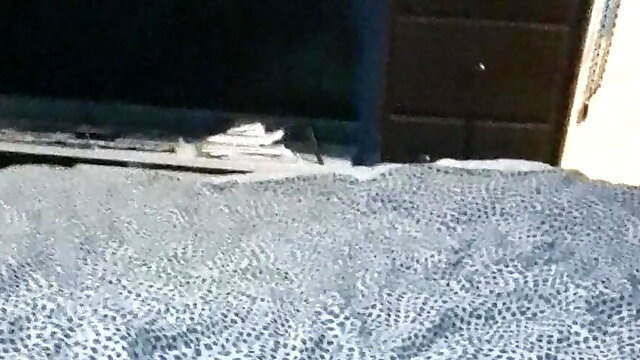 BIG CUMSHOT HARD COCK!