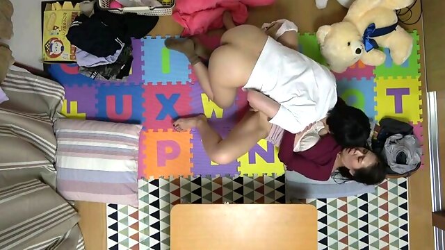 0141-WA-485-11-ero.mp4