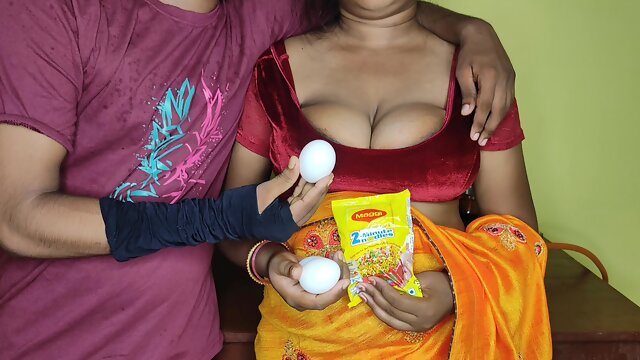එහ ගදර නනද 02 දවස සප.. (සහල Story Sex) Sri Lankan Boy Hard Fuck His Rental House Lady