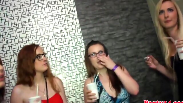 Incredible Xxx Video Stockings Private Best Only Here