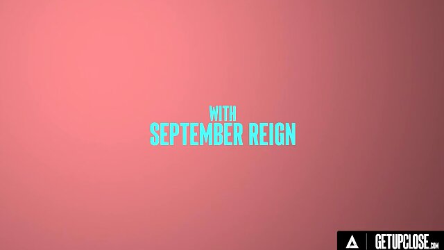 September Reign