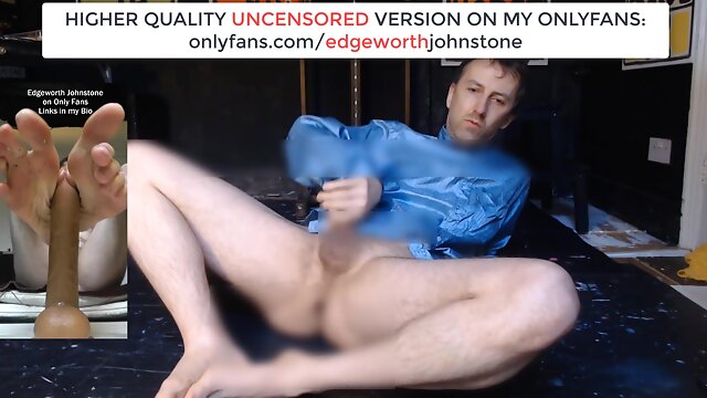 Hottest Xxx Clip Webcam Wild , Take A Look - John Stone