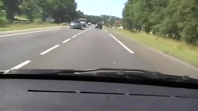 Fucked Y Surpruse Pov Sex By Xxl Cock Of Anonymou Sboy