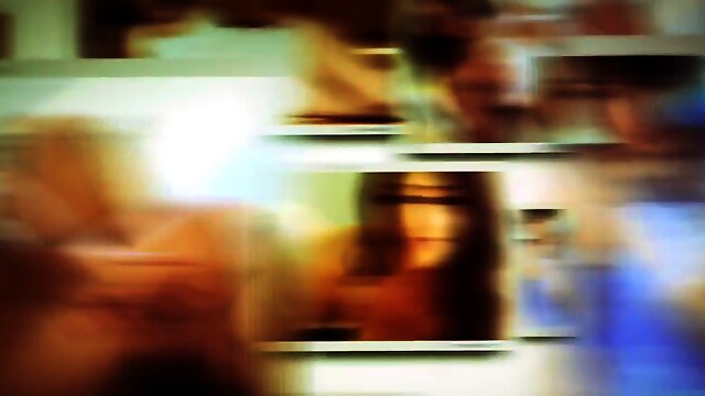 Amateur Masturbation Duo